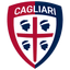 Cagliari U20