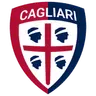 Cagliari U20