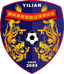 Zona Hi-Tech de Xi'an U13