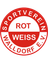 Rot-Weiss Walldorf