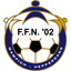 FF Norden 02