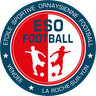 ESOF La Roche-sur-Yon