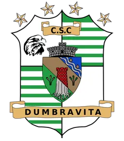 ACS Dumbrăvița