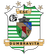 ACS Dumbravita