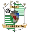 ACS Dumbrăvița