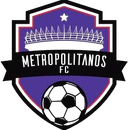 Formación Metropolitana FC