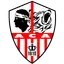Ajaccio