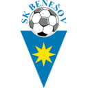 Benešov