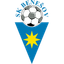 Benešov