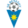 Benešov