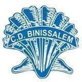 CD Binissalem CD Binissalem