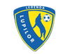 CS Petrolul 95 Ploiești