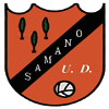 UD Sámano UD Sámano