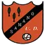 UD Sámano