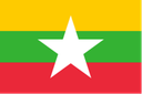 Myanmar Sub-20 femenina