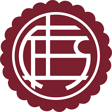 Lanús de Concepción del Uruguay