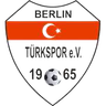 Turkspor Berlín