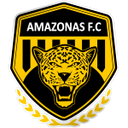Amazonas FC