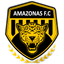 Amazonas FC