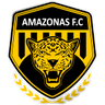 Amazonas FC