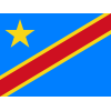 RD Congo Sub-19 RD Congo Sub-19