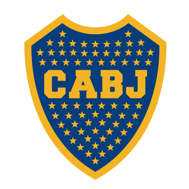 Boca Juniors Reservas