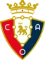 CA Osasuna Promesas