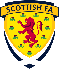 Escocia Sub-15