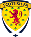 Escocia Sub-15