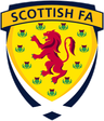 Escocia Sub-15
