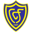 Conegliano
