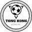 UZ-Tong Hong Co
