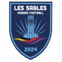 Les Sables Vendée