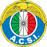 Audax Italiano Wanita
