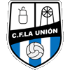 La Unión CF