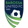 Barossa United FC