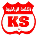 القلعة سبورت