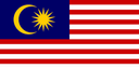 Malasia Sub-20 femenina