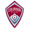 Colorado Rapids II