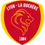 Lyon Duchere