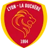 Lyon Duchere