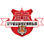 Liaoning Shengjing Xinrui