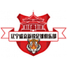 Liaoning Shengjing Xinrui