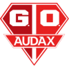 Gremio Osasco Audax Juvenil