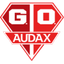 Gremio Osasco Audax Juvenil