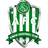 Amitie FC