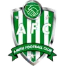 Amitie FC