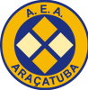 Atlético Araçatuba