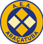 Atlético Araçatuba