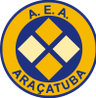 Atlético Araçatuba